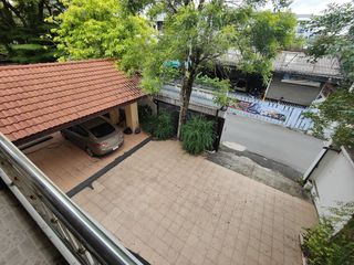 出租 4 卧室 独立屋 在 Watthana, 曼谷