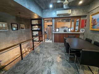 Продажа 3 спальни таунхаус в Пращет, Бангкок
