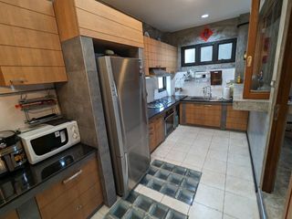 Продажа 3 спальни таунхаус в Пращет, Бангкок
