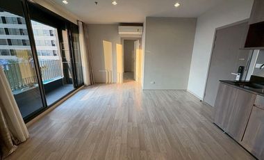 Wohnung zum Kauf mit 2 Zimmer in Bang Na, Bangkok