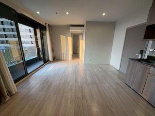 出售 2 卧室 公寓 在 Bang Na, 曼谷