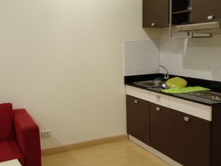 Condo en venta de estudio en Pathum Wan, Bangkok