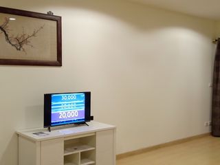 Condo en venta de estudio en Pathum Wan, Bangkok