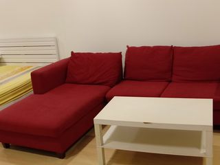 Condo en venta de estudio en Pathum Wan, Bangkok