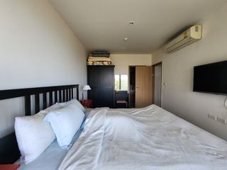 Condo en venta de 2 habitaciones en Cha Am, Phetchaburi