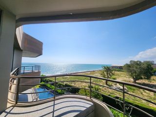 Condo en venta de 2 habitaciones en Cha Am, Phetchaburi