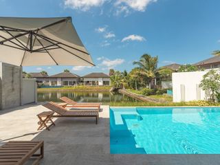For rent 3 ベッドルーム villa in Thalang, Phuket