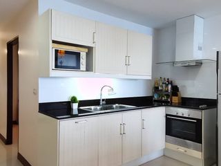 Продажа и аренда 3 спальни кондо в Si Racha, Чонбури