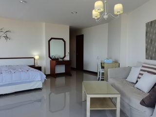 For Rent 3 Bedroom Condo In Si Racha, Chonburi