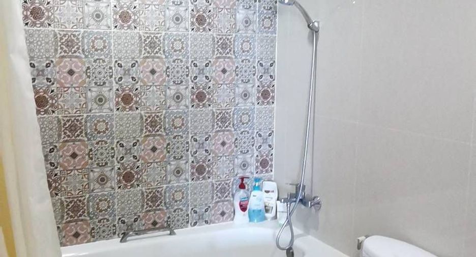 For sale and for rent 3 bedrooms condo in Si Racha, Chonburi