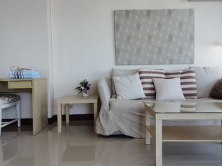 Продажа и аренда 3 спальни кондо в Si Racha, Чонбури