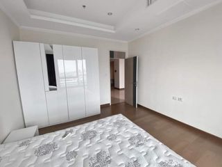 À louer 1 chambre condo à Ratchathewi, Bangkok