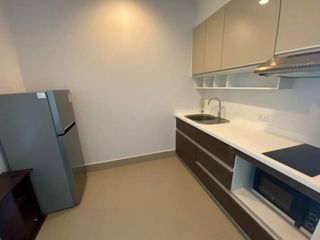 À louer 1 chambre condo à Ratchathewi, Bangkok