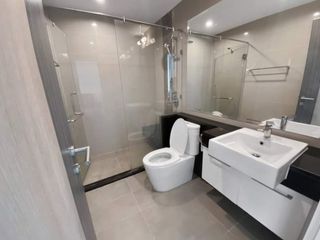 À louer 1 chambre condo à Ratchathewi, Bangkok