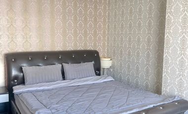 For sale 1 bed condo 