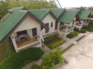 For sale land in Thalang, Phuket
