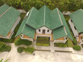For sale land in Thalang, Phuket