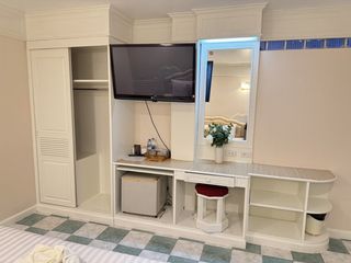 Apartment zur Miete mit Studio in Kathu, Phuket