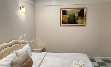 Apartamento en alquiler de estudio en Kathu, Phuket