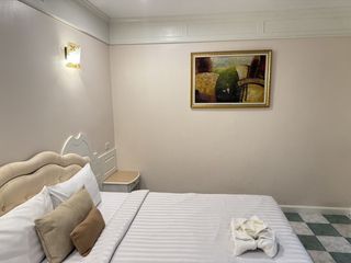 For Rent Studio Apartment In Kathu, Phuket