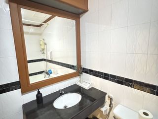 Apartment zur Miete mit Studio in Kathu, Phuket