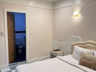 Apartment zur Miete mit Studio in Kathu, Phuket