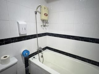 Apartment zur Miete mit Studio in Kathu, Phuket