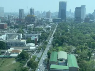 ขาย ที่ดิน ใน ปทุมวัน, กรุงเทพฯ