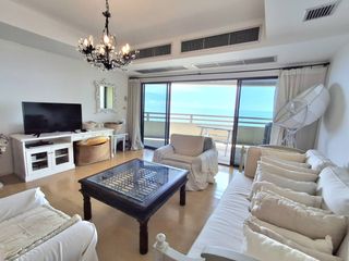 Condo en venta de 2 habitaciones en Cha Am, Phetchaburi