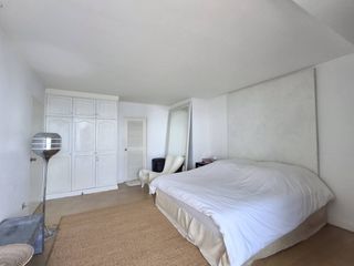 Condo en venta de 2 habitaciones en Cha Am, Phetchaburi