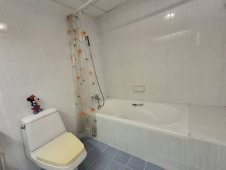 Condo en venta de 2 habitaciones en Cha Am, Phetchaburi