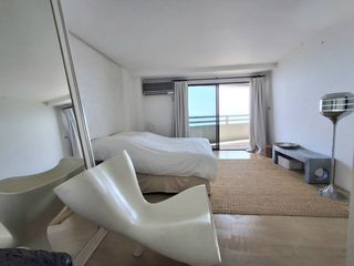 Condo en venta de 2 habitaciones en Cha Am, Phetchaburi