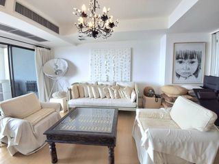 Condo en venta de 2 habitaciones en Cha Am, Phetchaburi