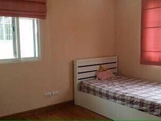 Haus zum Kauf mit 3 Zimmer in Sai Mai, Bangkok