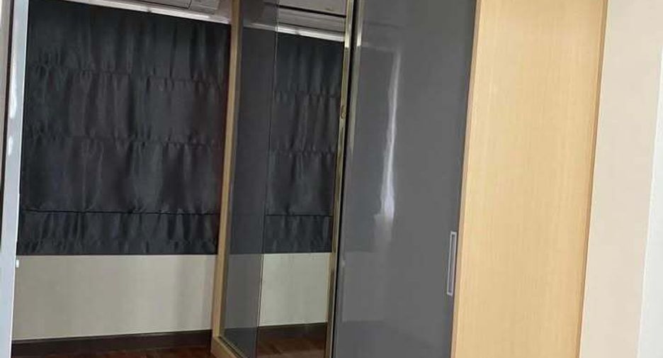 For sale 3 bedrooms house in Si Racha, Chonburi