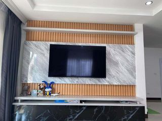 Haus zum Kauf mit 3 Zimmer in Si Racha, Chonburi