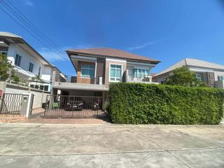 Haus zum Kauf mit 3 Zimmer in Si Racha, Chonburi
