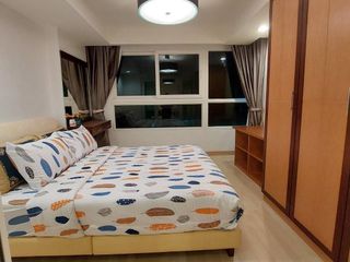 For rent 1 bed condo in Mueang Phuket, Phuket