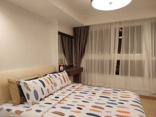 For rent 1 bed condo in Mueang Phuket, Phuket
