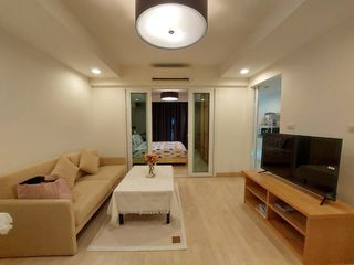 For rent 1 bed condo in Mueang Phuket, Phuket