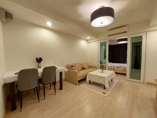 For Rent 1 Bedroom Condo In Mueang Phuket