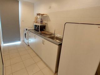 For rent 1 bed condo in Mueang Phuket, Phuket