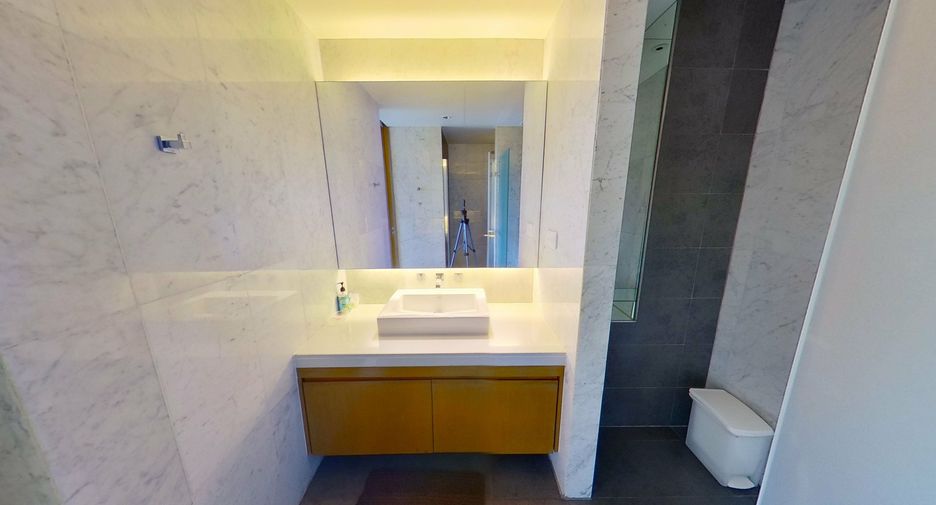 Condo en venta de 1 habitaciones en Hua Hin, Prachuap Khiri Khan
