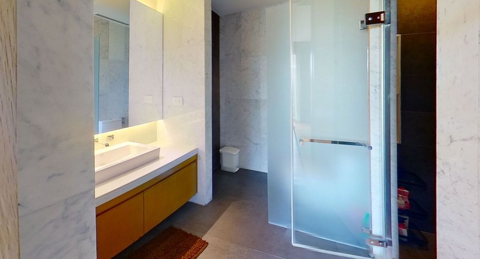 Condo en venta de 1 habitaciones en Hua Hin, Prachuap Khiri Khan