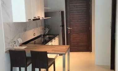 Apartamento en venta de estudio en Kathu, Phuket