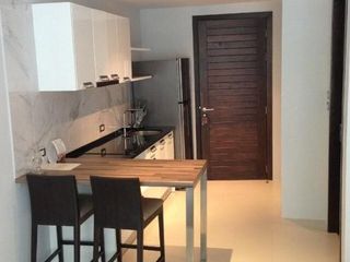 For sale studio apartment in Kathu, Phuket