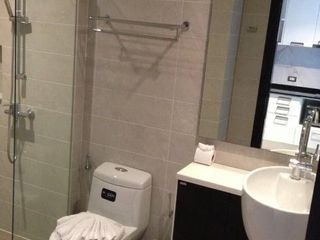 For sale studio apartment in Kathu, Phuket