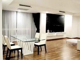 For sale 2 bedrooms condo in Pathum Wan, Bangkok