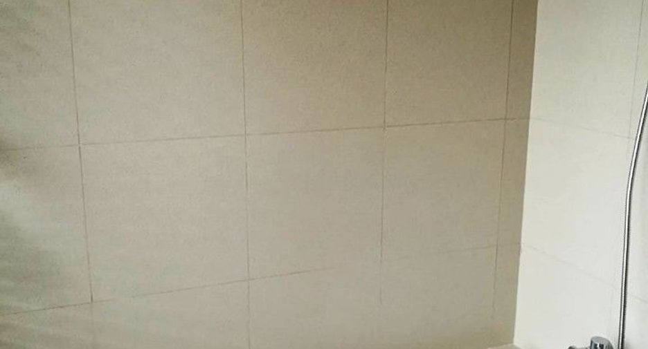 Condo en alquiler de 1 habitaciones en Watthana, Bangkok