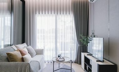 Wohnung zum Kauf mit 1 Zimmer in Thalang, Phuket